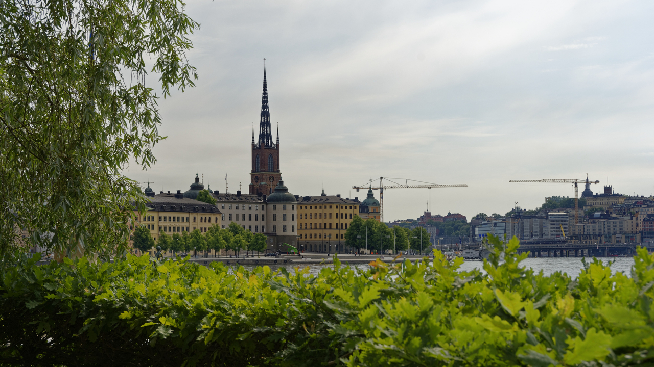 20180610 102636 Touring, Stockholm, Stockholm, Sweden